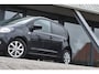 Skoda Citigo 1.0 Greentech | CRUISE CONTROLE | NAP | NAVI | AIRCO | ELEKTRISCHE RAMEN