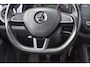 Skoda Citigo 1.0 Greentech | CRUISE CONTROLE | NAP | NAVI | AIRCO | ELEKTRISCHE RAMEN