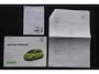 Skoda Citigo 1.0 Greentech | CRUISE CONTROLE | NAP | NAVI | AIRCO | ELEKTRISCHE RAMEN