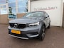 Volvo XC40 1.5 T3|Elek. trekhaak|Navigatie|Cruise|Motorrevisie