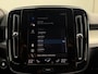 Volvo XC40 1.5 T3|Elek. trekhaak|Navigatie|Cruise|Motorrevisie