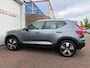 Volvo XC40 1.5 T3|Elek. trekhaak|Navigatie|Cruise|Motorrevisie