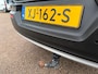 Volvo XC40 1.5 T3|Elek. trekhaak|Navigatie|Cruise|Motorrevisie