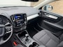 Volvo XC40 1.5 T3|Elek. trekhaak|Navigatie|Cruise|Motorrevisie