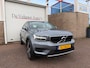Volvo XC40 1.5 T3|Elek. trekhaak|Navigatie|Cruise|Motorrevisie