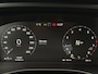 Volvo XC40 1.5 T3|Elek. trekhaak|Navigatie|Cruise|Motorrevisie