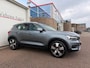 Volvo XC40 1.5 T3|Elek. trekhaak|Navigatie|Cruise|Motorrevisie
