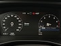 Volvo XC40 1.5 T3|Elek. trekhaak|Navigatie|Cruise|Motorrevisie