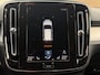 Volvo XC40 1.5 T3|Elek. trekhaak|Navigatie|Cruise|Motorrevisie