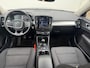 Volvo XC40 1.5 T3|Elek. trekhaak|Navigatie|Cruise|Motorrevisie