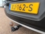 Volvo XC40 1.5 T3|Elek. trekhaak|Navigatie|Cruise|Motorrevisie