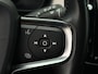 Volvo XC40 1.5 T3|Elek. trekhaak|Navigatie|Cruise|Motorrevisie