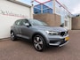 Volvo XC40 1.5 T3|Elek. trekhaak|Navigatie|Cruise|Motorrevisie