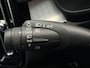 Volvo XC40 1.5 T3|Elek. trekhaak|Navigatie|Cruise|Motorrevisie