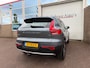 Volvo XC40 1.5 T3|Elek. trekhaak|Navigatie|Cruise|Motorrevisie
