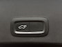 Volvo XC40 1.5 T3|Elek. trekhaak|Navigatie|Cruise|Motorrevisie