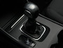Volvo XC40 1.5 T3|Elek. trekhaak|Navigatie|Cruise|Motorrevisie