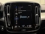 Volvo XC40 1.5 T3|Elek. trekhaak|Navigatie|Cruise|Motorrevisie