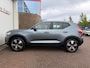 Volvo XC40 1.5 T3|Elek. trekhaak|Navigatie|Cruise|Motorrevisie