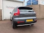 Volvo XC40 1.5 T3|Elek. trekhaak|Navigatie|Cruise|Motorrevisie