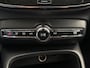 Volvo XC40 1.5 T3|Elek. trekhaak|Navigatie|Cruise|Motorrevisie