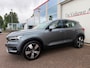 Volvo XC40 1.5 T3|Elek. trekhaak|Navigatie|Cruise|Motorrevisie