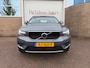 Volvo XC40 1.5 T3|Elek. trekhaak|Navigatie|Cruise|Motorrevisie