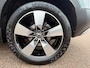 Volvo XC40 1.5 T3|Elek. trekhaak|Navigatie|Cruise|Motorrevisie