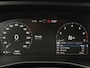 Volvo XC40 1.5 T3|Elek. trekhaak|Navigatie|Cruise|Motorrevisie