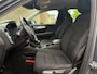 Volvo XC40 1.5 T3|Elek. trekhaak|Navigatie|Cruise|Motorrevisie