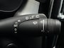 Volvo XC40 1.5 T3|Elek. trekhaak|Navigatie|Cruise|Motorrevisie