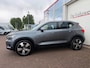 Volvo XC40 1.5 T3|Elek. trekhaak|Navigatie|Cruise|Motorrevisie