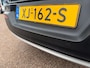Volvo XC40 1.5 T3|Elek. trekhaak|Navigatie|Cruise|Motorrevisie
