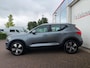 Volvo XC40 1.5 T3|Elek. trekhaak|Navigatie|Cruise|Motorrevisie