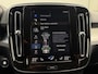 Volvo XC40 1.5 T3|Elek. trekhaak|Navigatie|Cruise|Motorrevisie