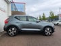 Volvo XC40 1.5 T3|Elek. trekhaak|Navigatie|Cruise|Motorrevisie