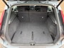 Volvo XC40 1.5 T3|Elek. trekhaak|Navigatie|Cruise|Motorrevisie
