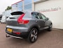 Volvo XC40 1.5 T3|Elek. trekhaak|Navigatie|Cruise|Motorrevisie