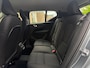 Volvo XC40 1.5 T3|Elek. trekhaak|Navigatie|Cruise|Motorrevisie