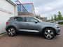 Volvo XC40 1.5 T3|Elek. trekhaak|Navigatie|Cruise|Motorrevisie