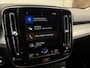 Volvo XC40 1.5 T3|Elek. trekhaak|Navigatie|Cruise|Motorrevisie