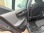 Volvo XC40 1.5 T3|Elek. trekhaak|Navigatie|Cruise|Motorrevisie