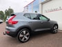 Volvo XC40 1.5 T3|Elek. trekhaak|Navigatie|Cruise|Motorrevisie