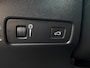 Volvo XC40 1.5 T3|Elek. trekhaak|Navigatie|Cruise|Motorrevisie