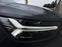 Volvo XC40 1.5 T3|Elek. trekhaak|Navigatie|Cruise|Motorrevisie