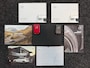 Volvo XC40 1.5 T3|Elek. trekhaak|Navigatie|Cruise|Motorrevisie