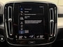 Volvo XC40 1.5 T3|Elek. trekhaak|Navigatie|Cruise|Motorrevisie