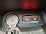 Volvo XC40 1.5 T3|Elek. trekhaak|Navigatie|Cruise|Motorrevisie