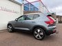 Volvo XC40 1.5 T3|Elek. trekhaak|Navigatie|Cruise|Motorrevisie