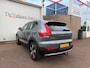 Volvo XC40 1.5 T3|Elek. trekhaak|Navigatie|Cruise|Motorrevisie